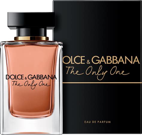 dolce gabbana the only one cijena|the only one dolce gabbana fragrantica.